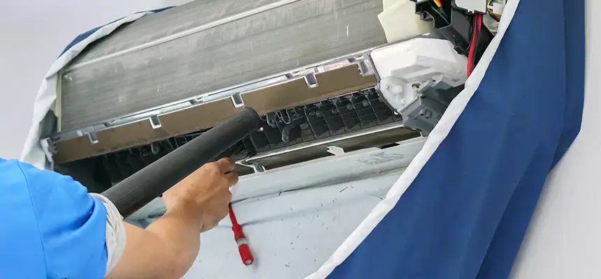 Advanced Clogged Dryer Vent Repair for Multi-Unit & Commercial in South Lake Tahoe, CA