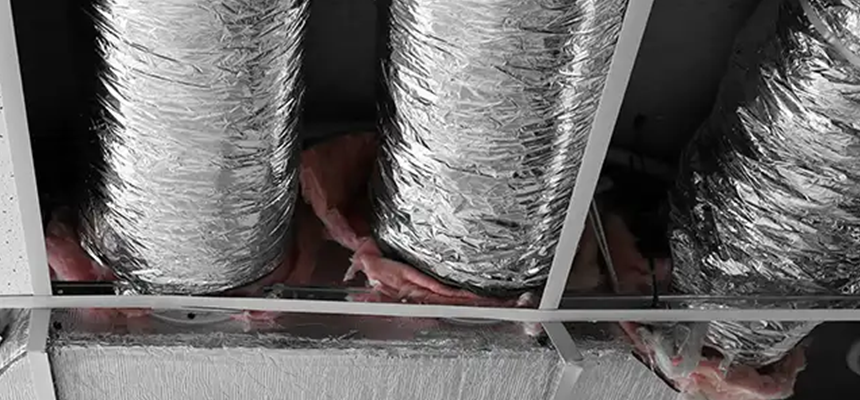 Scalable Commercial Multi‑Unit Dryer Vent Camera Inspection in South Lake Tahoe, CA