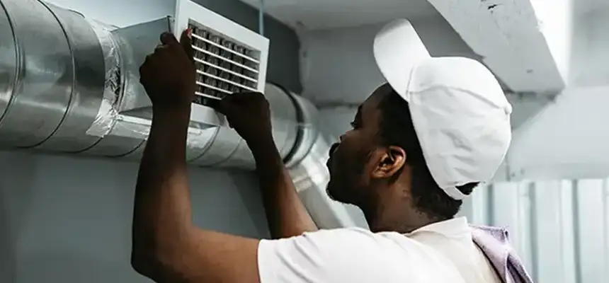 Our Licensed And Insured Cleaners in South Lake Tahoe, CA