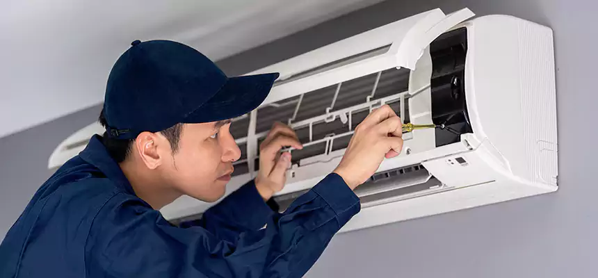 Fast HVAC Repair & Smart Installation Upgrades in South Lake Tahoe, CA