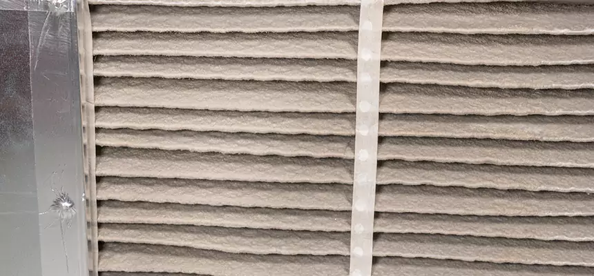 Our Split Duct System Installation Services in South Lake Tahoe, CA