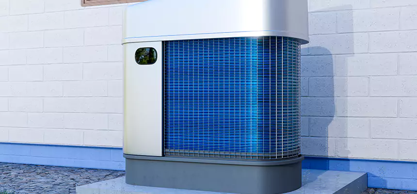 Our UV Light Air Purification for Ducts Services in South Lake Tahoe, CA