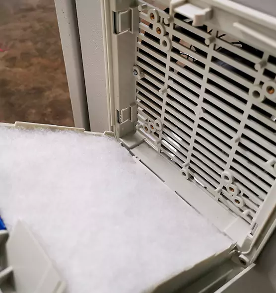 Professional Air Duct Expansion Solutions in South Lake Tahoe, CA