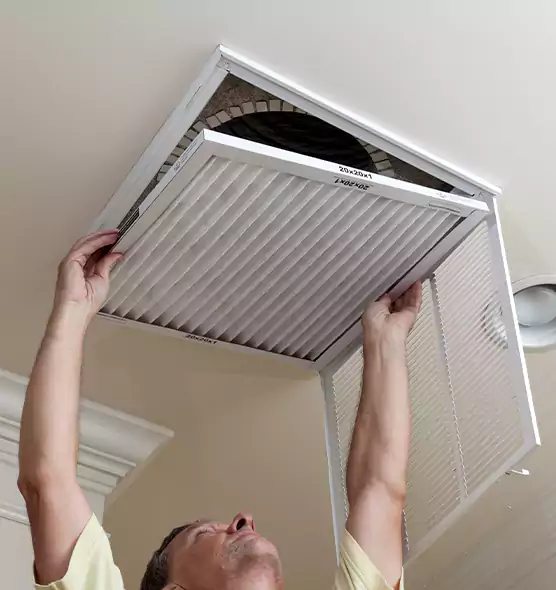 Trusted Apartment Air Duct Cleaning in South Lake Tahoe, CA