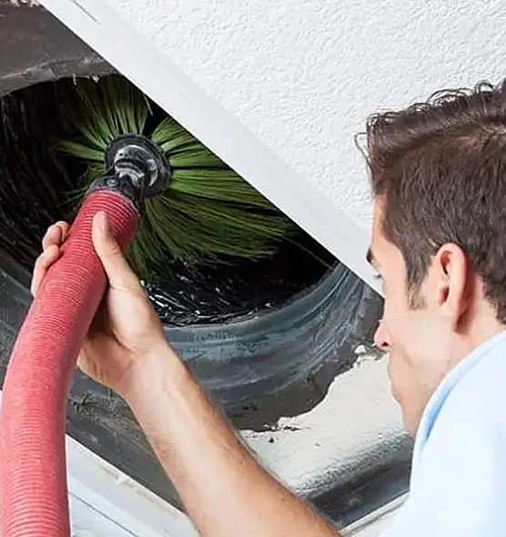 Professional Dryer Fire Safety Service in South Lake Tahoe, CA