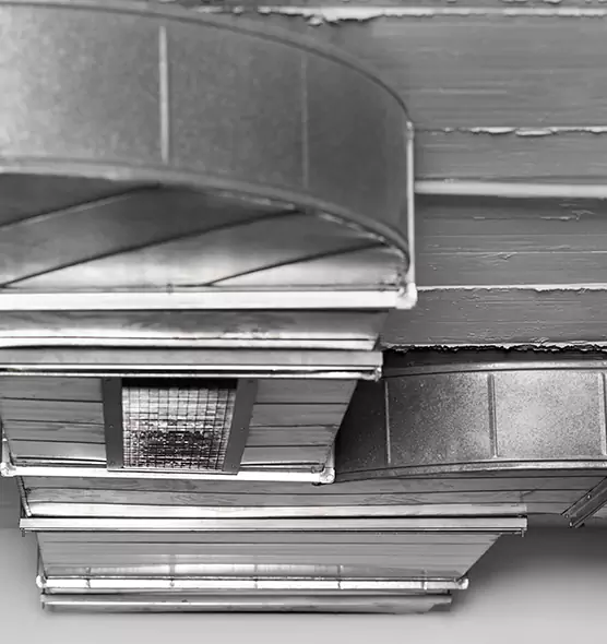 Expert Dryer Vent Replacement in South Lake Tahoe, CA