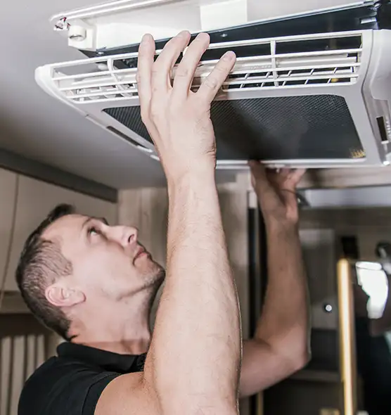  Professional Licensed And Insured Cleaners in South Lake Tahoe, CA