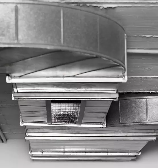 About Whole Home Vent Cleaning in South Lake Tahoe, CA