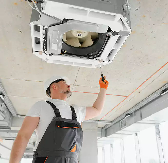 Why Homeowners & Businesses Trust Us in South Lake Tahoe, CA?