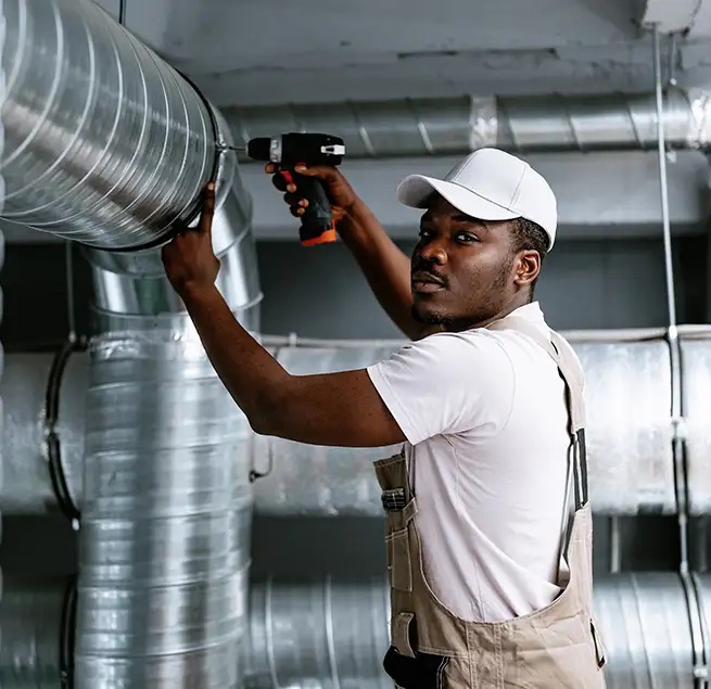 Why Homeowners & Businesses Trust Us South Lake Tahoe, CA