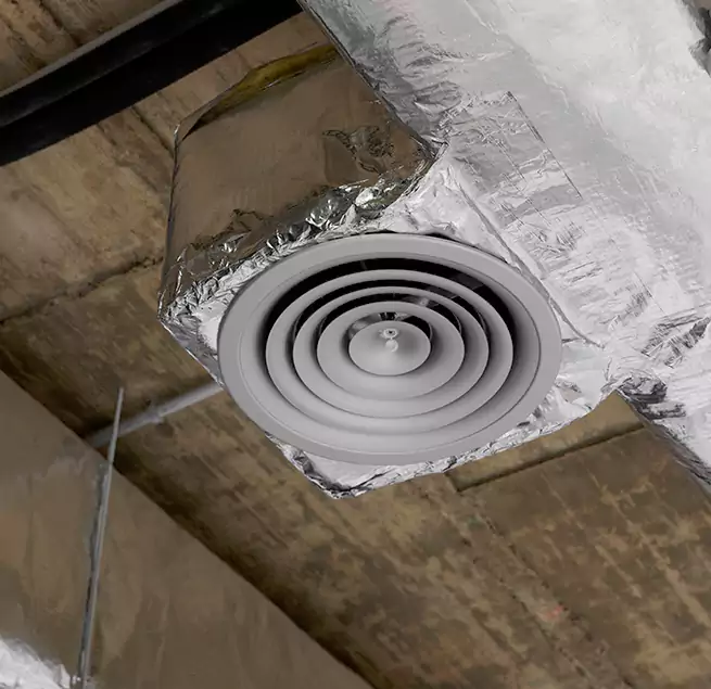 Why Homeowners & Businesses Trust Us in South Lake Tahoe, CA?