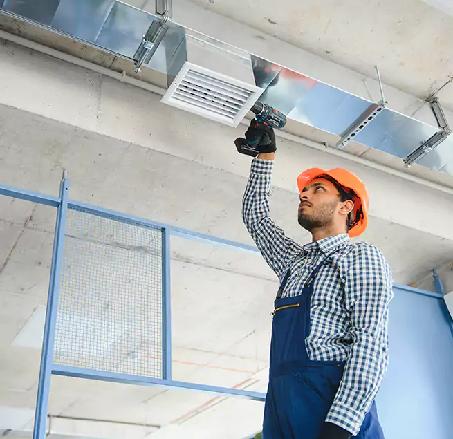 Why Homeowners & Businesses Trust Us in South Lake Tahoe, CA?