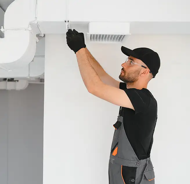 Why Homeowners & Businesses Trust Us in South Lake Tahoe, CA?