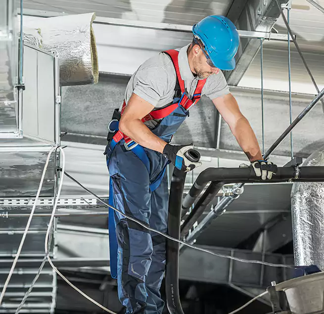 Why Homeowners & Businesses Trust Us in South Lake Tahoe, CA?