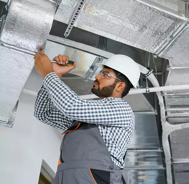 Why Homeowners & Businesses Trust Us South Lake Tahoe, CA