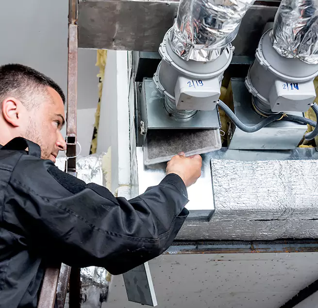  Why Homeowners & Businesses Trust Us in South Lake Tahoe, CA?