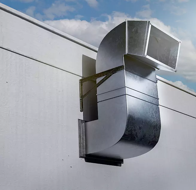 Why Homeowners & Businesses Trust Us in South Lake Tahoe, CA?