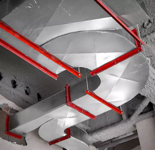  Why Homeowners & Businesses Trust Us in South Lake Tahoe, CA?