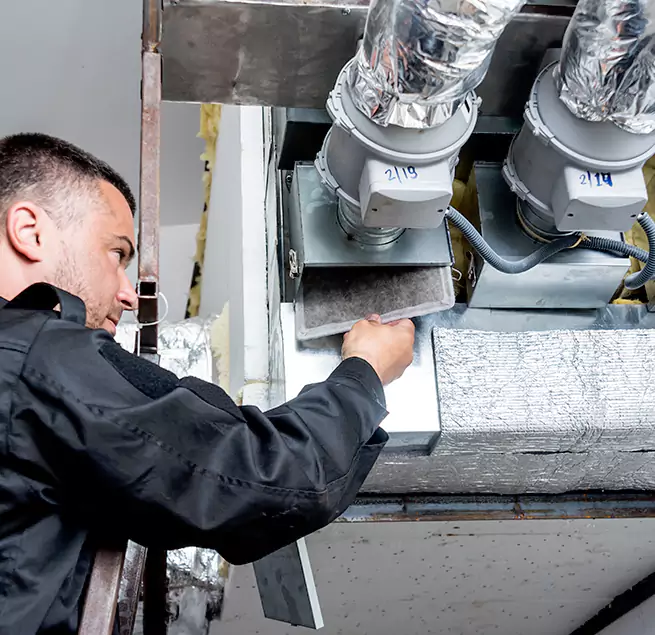 Why Homeowners & Businesses Trust Us in South Lake Tahoe, CA?