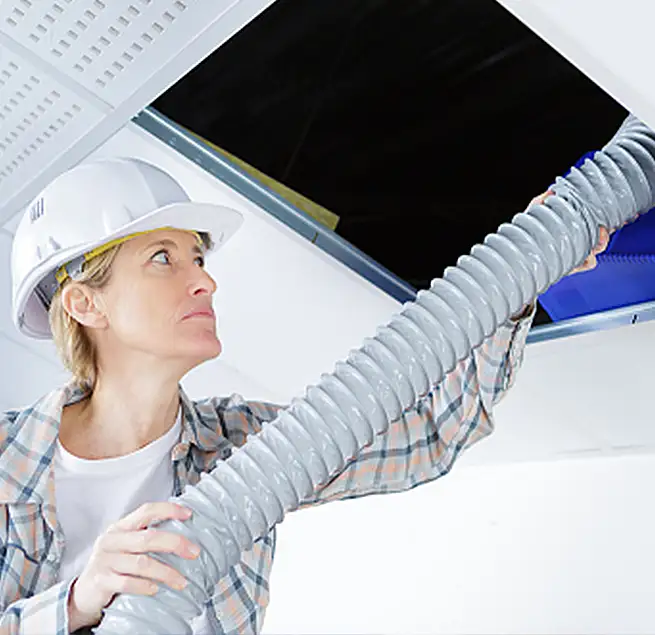 Why Homeowners & Businesses Trust Us South Lake Tahoe, CA