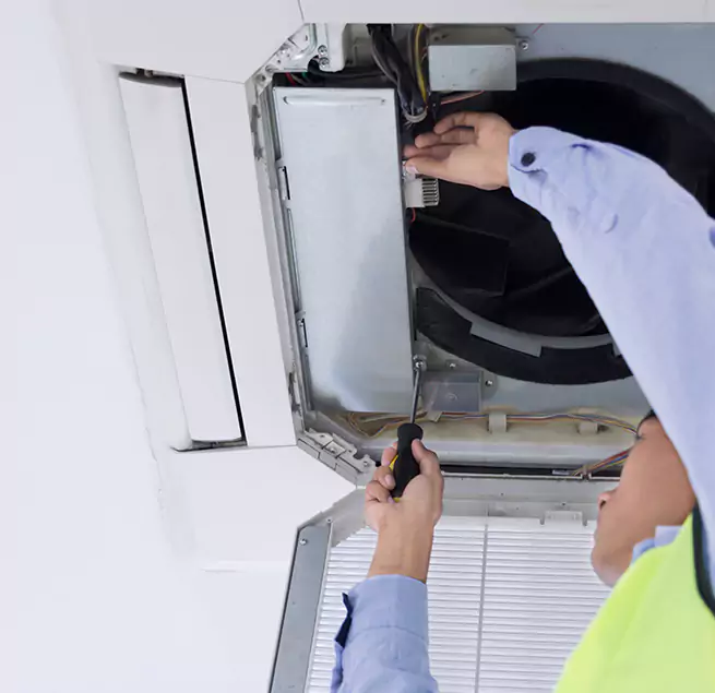 Why Homeowners & Businesses Trust Us South Lake Tahoe, CA?