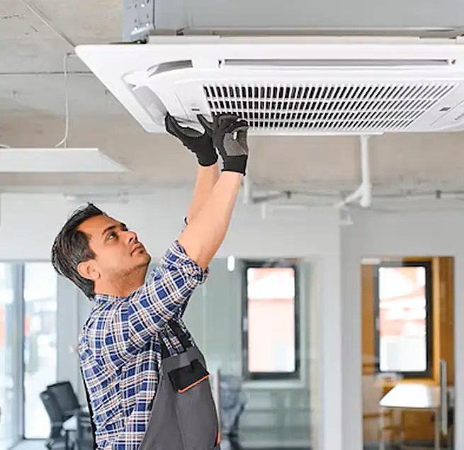 Why Homeowners & Businesses Trust Us in South Lake Tahoe, CA?