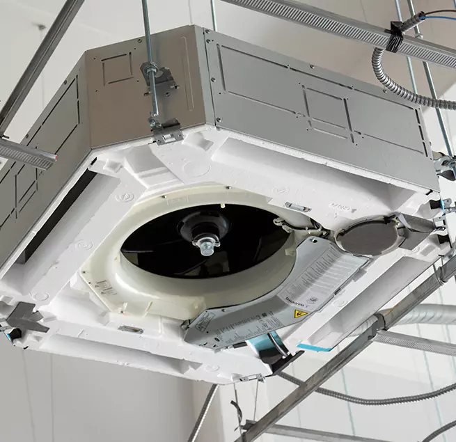 Why Homeowners & Businesses Trust Us in South Lake Tahoe, CA?