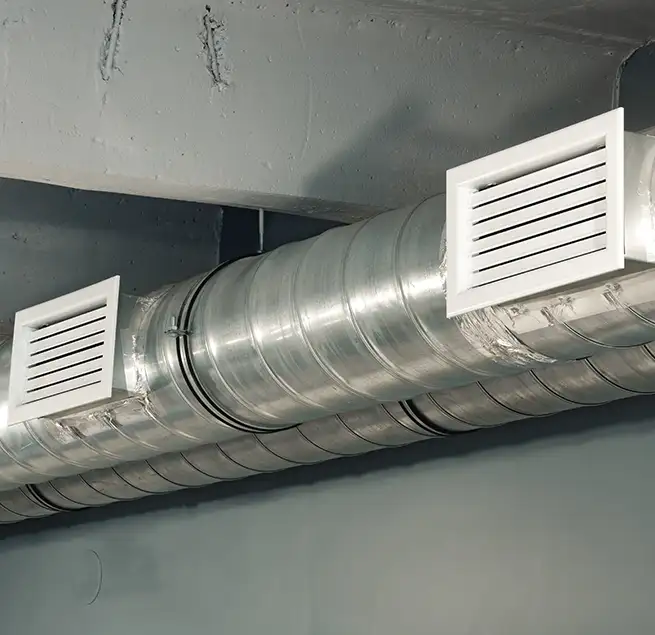 Why Homeowners Businesses Trust Us in South Lake Tahoe, CA