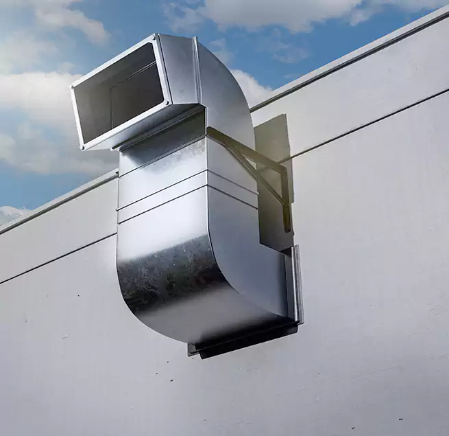 Why Homeowners & Businesses Trust Us in South Lake Tahoe, CA