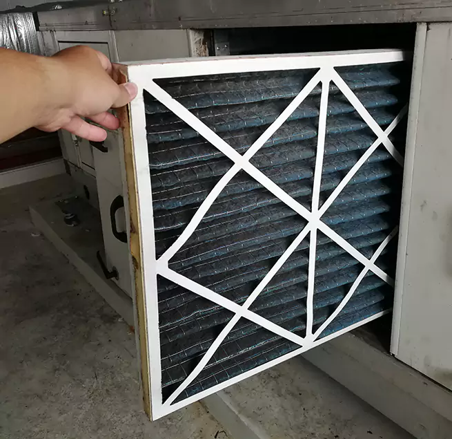 Why Homeowners & Businesses Trust Us South Lake Tahoe, CA?