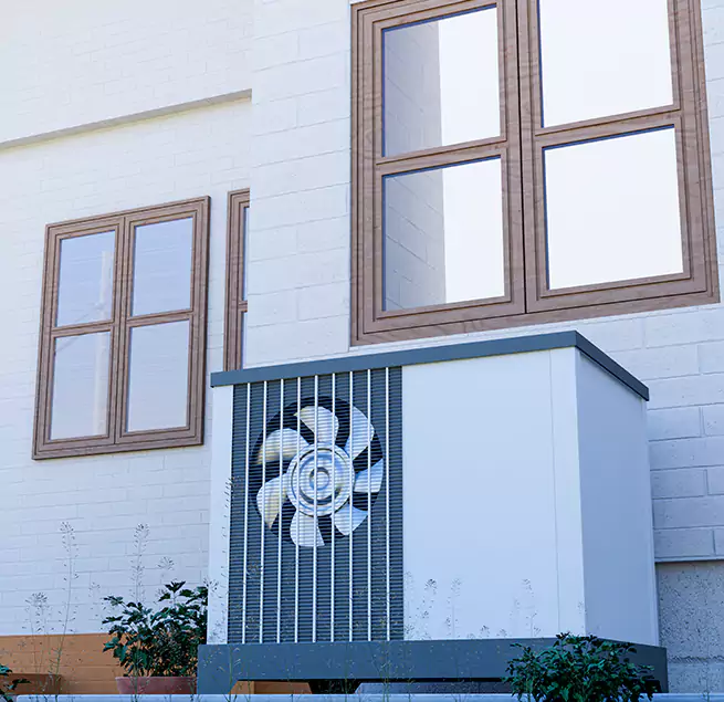 Why Homeowners & Businesses Trust Us in South Lake Tahoe, CA?