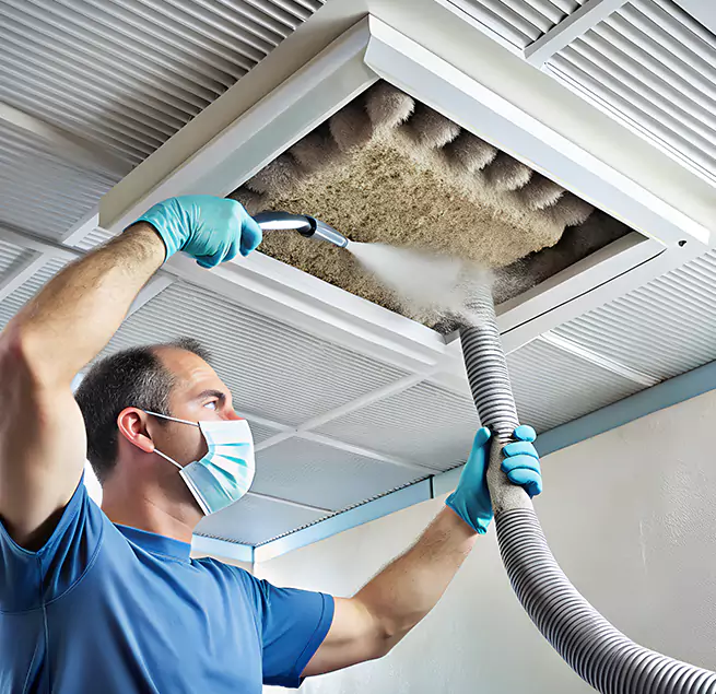 Why Homeowners Businesses Trust Us in South Lake Tahoe, CA?