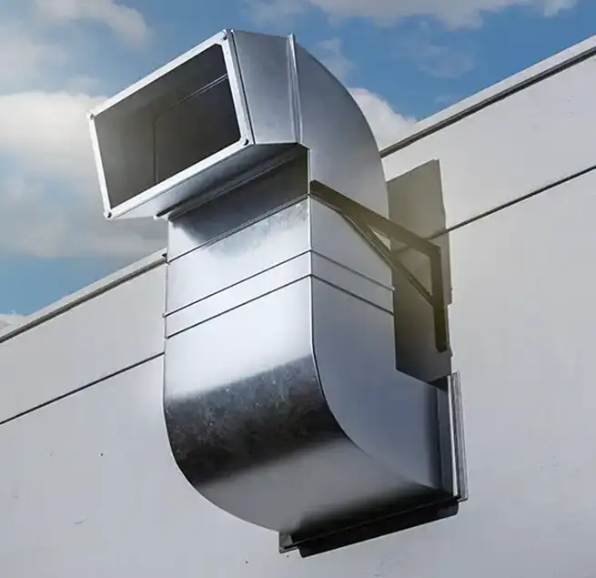 Why Homeowners & Businesses Trust Us South Lake Tahoe, CA