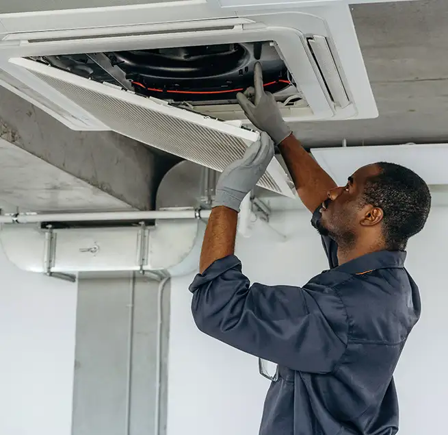 Why Homeowners & Businesses Trust Us in South Lake Tahoe, CA?