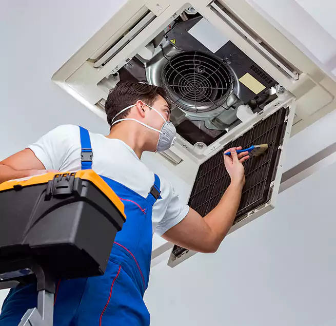 Why Homeowners & Businesses Trust Us in South Lake Tahoe, CA?