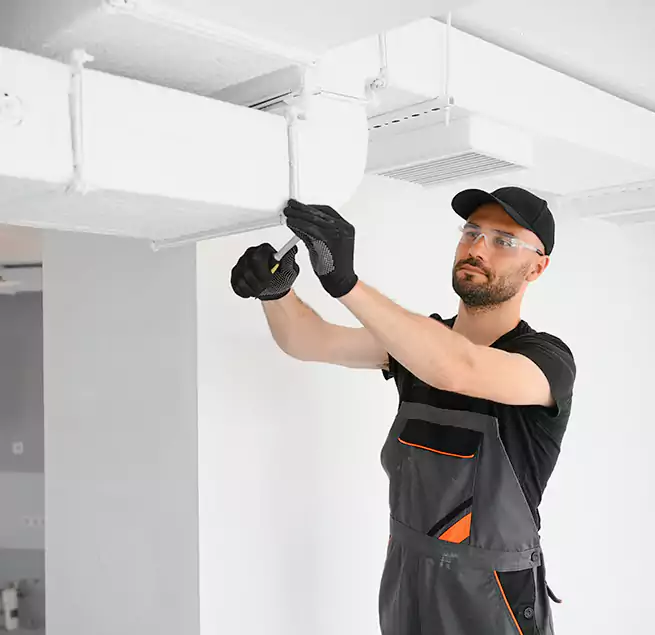 Why Homeowners & Businesses Trust Us in South Lake Tahoe, CA?