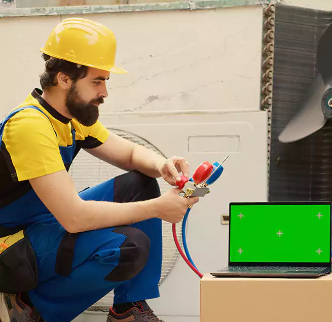 Why Homeowners & Businesses Trust Us in South Lake Tahoe, CA?