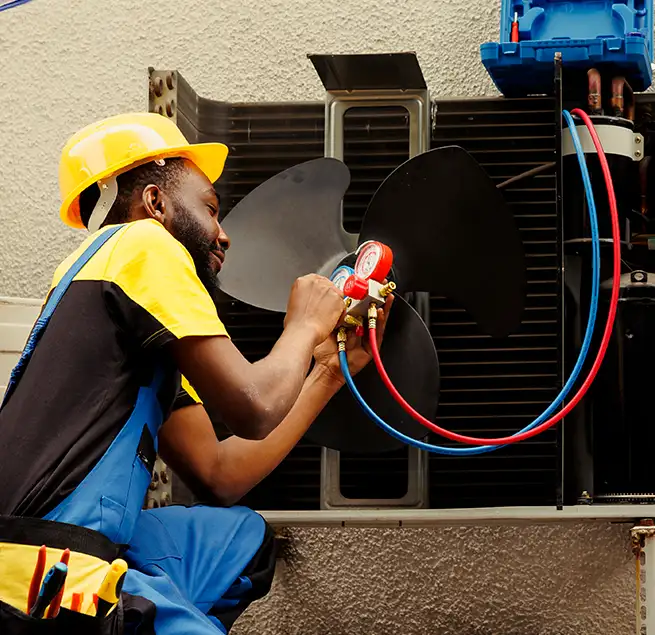 Why Homeowners & Businesses Trust Us in South Lake Tahoe, CA?