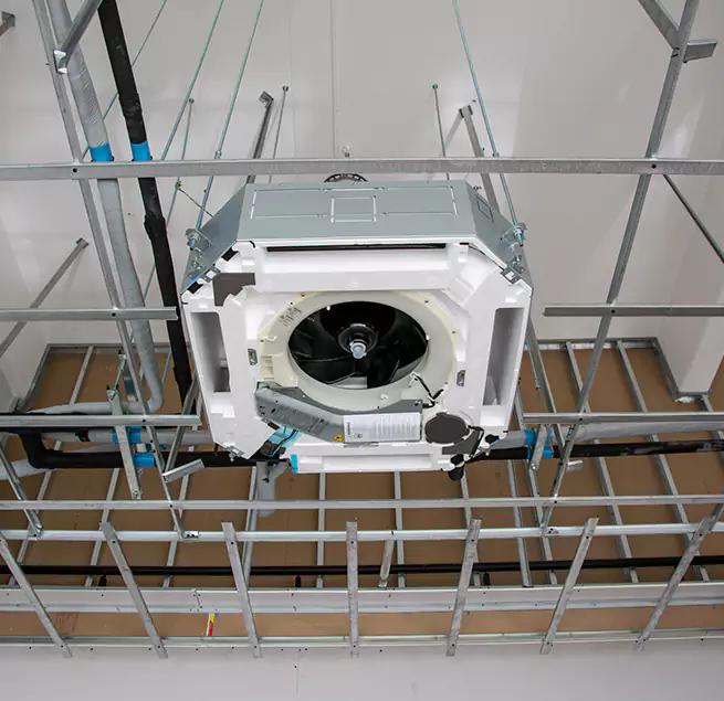 Why Homeowners & Businesses Trust Us South Lake Tahoe, CA