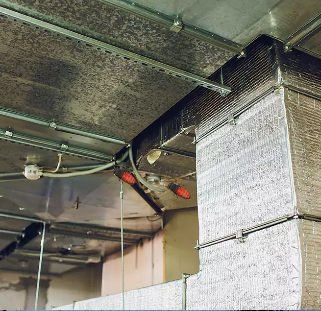 Why Homeowners & Businesses Trust Us South Lake Tahoe, CA?