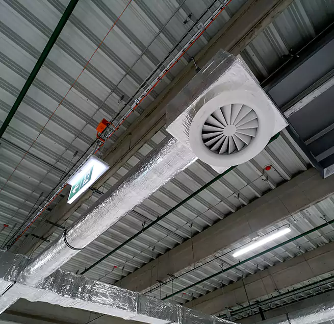 Why Homeowners & Businesses Trust Us in South Lake Tahoe, CA?