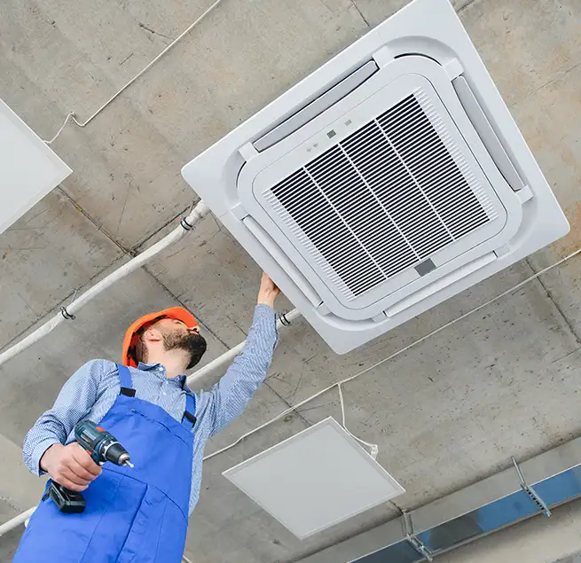 Why Homeowners & Businesses Trust Us in South Lake Tahoe, CA