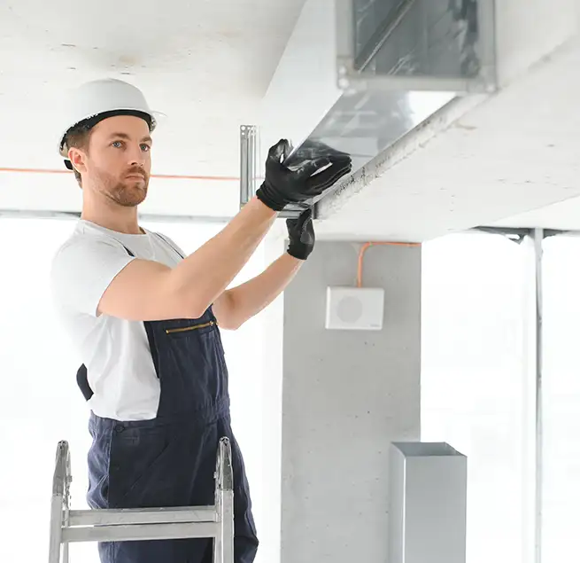 Why Homeowners & Businesses Trust Us in South Lake Tahoe, CA?