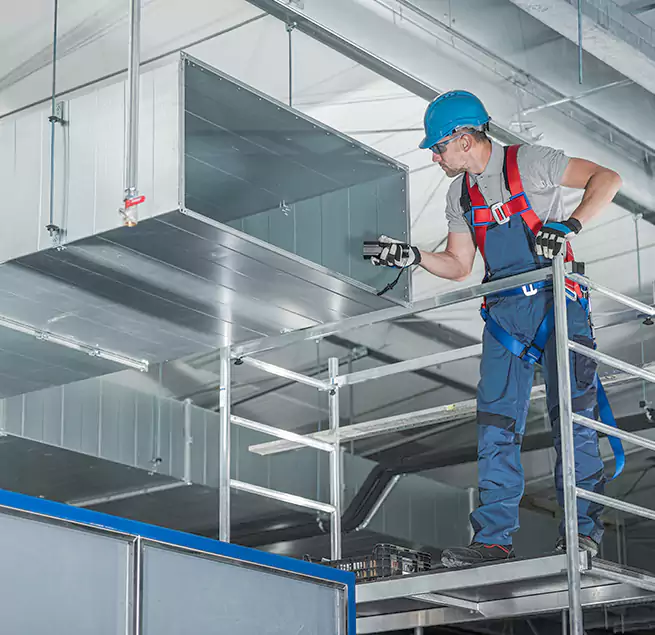 Why Homeowners & Businesses Trust Us in South Lake Tahoe, CA?