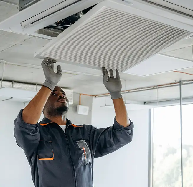  Why Homeowners & Businesses Trust Us in South Lake Tahoe, CA?