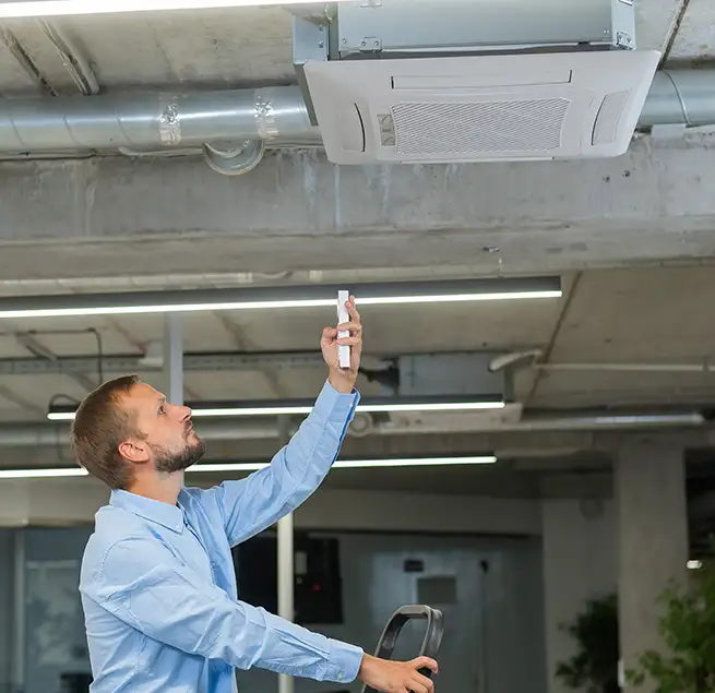 Why Homeowners & Businesses Trust Us in South Lake Tahoe, CA?