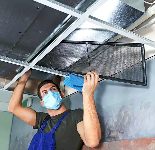 Why Homeowners Businesses Trust Us in South Lake Tahoe, CA