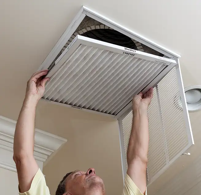 Why Homeowners & Businesses Trust Us in South Lake Tahoe, CA?