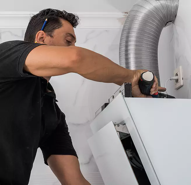 Why Homeowners Businesses Trust Us South Lake Tahoe, CA