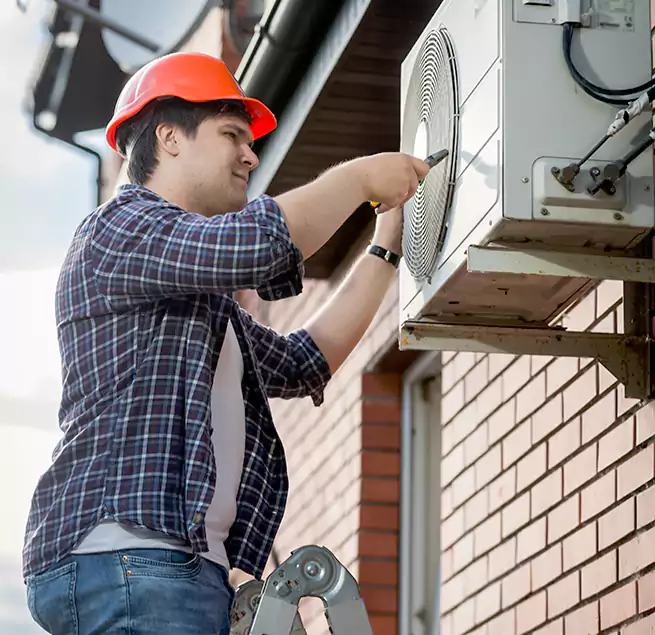 Why Homeowners & Businesses Trust Us South Lake Tahoe, CA